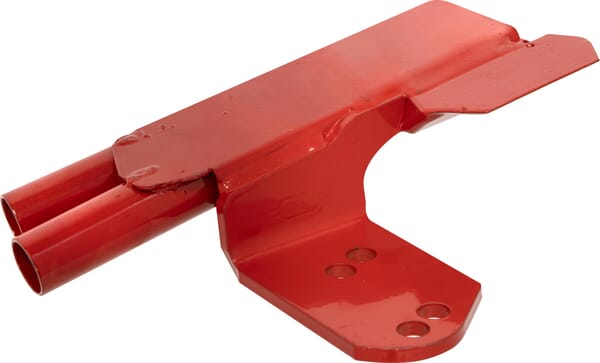 Väderstad Sech rechts 223580