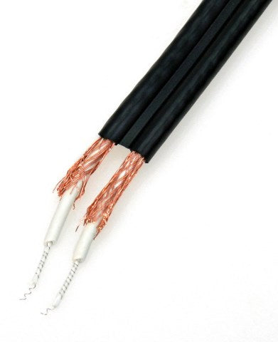 Kerbl Frostschutz-Heizleitung 12m mit Thermostat - 223588