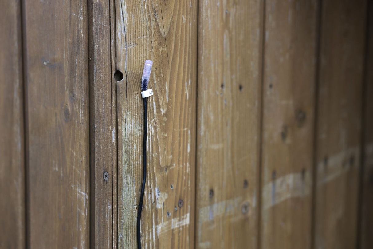 Kerbl automatische Hühnertür Easy Protect Steuerung mit Tür - 70590