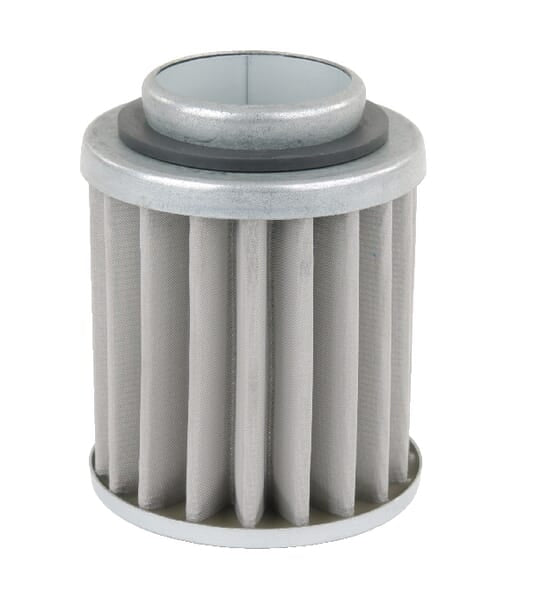 Deutz Ölfilter Deutz 2237990