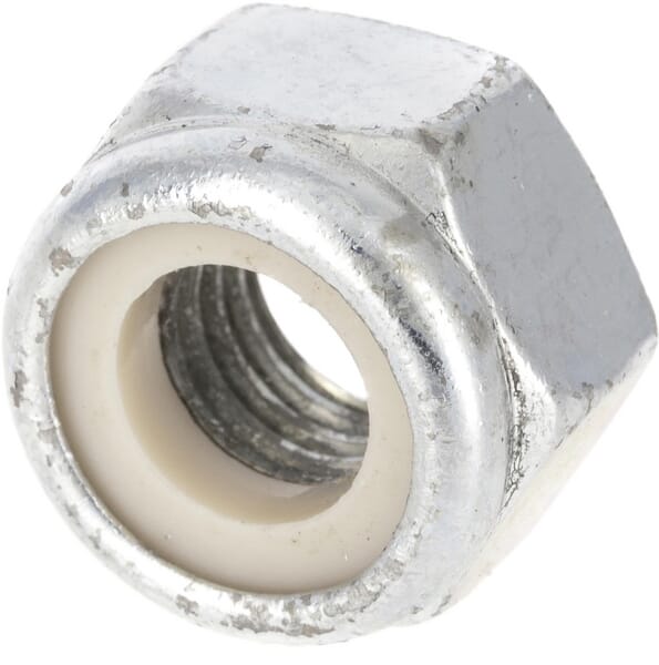 AR Mutter M10 2240110