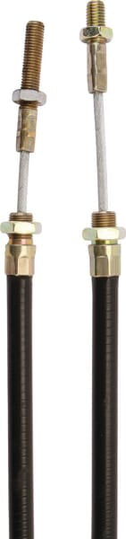 KRAMP Bowdenzug 550/840 AL-KO 224188