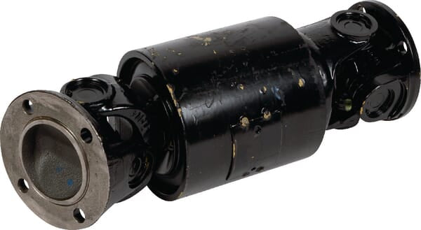 Walterscheid Antriebswelle für Manitou 224734N