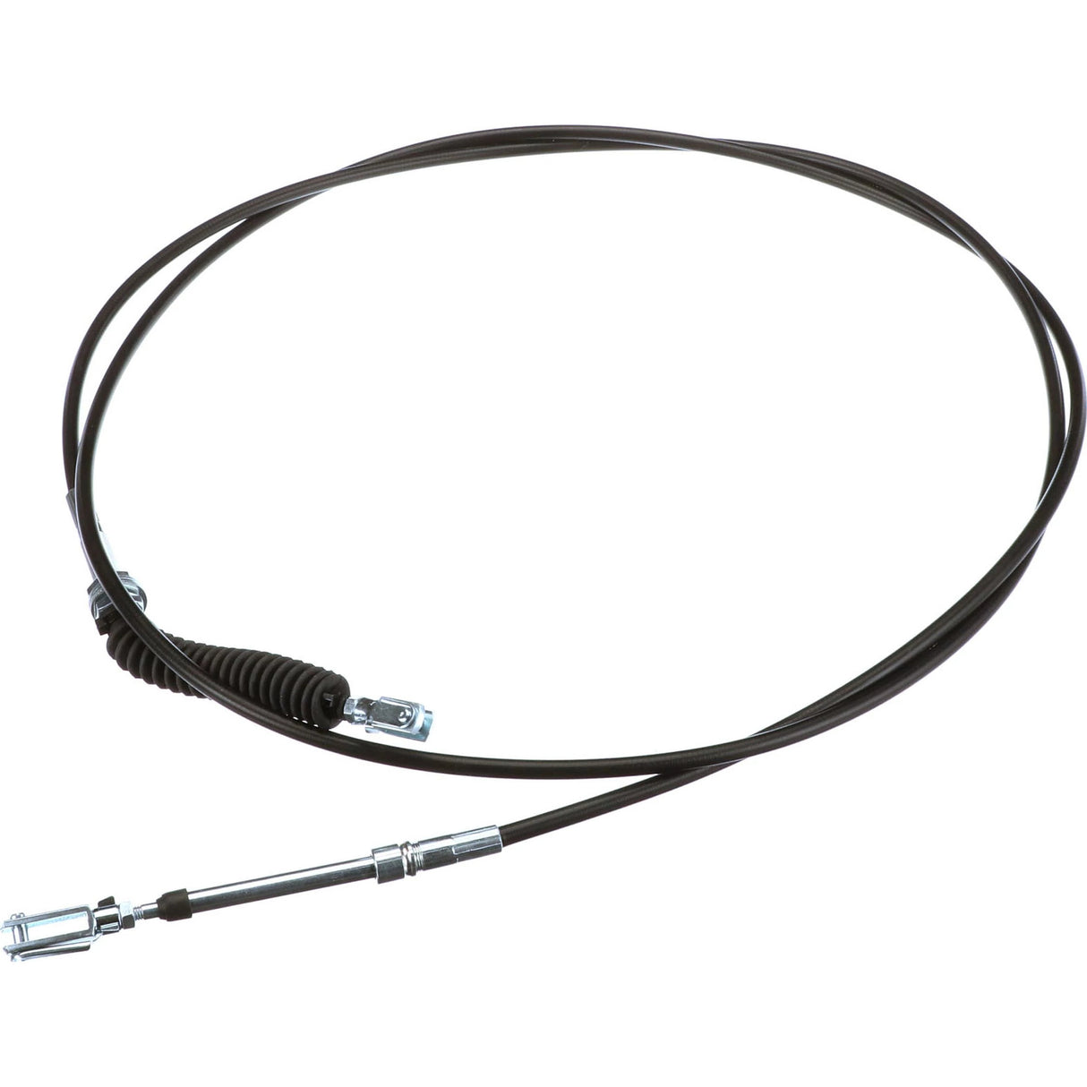 Original New Holland CNH Ersatzteil Nummer 2247607 BIEGSAME WELLE