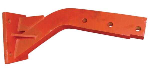 KRAMP Grindel 30 (B200) 2252760Z
