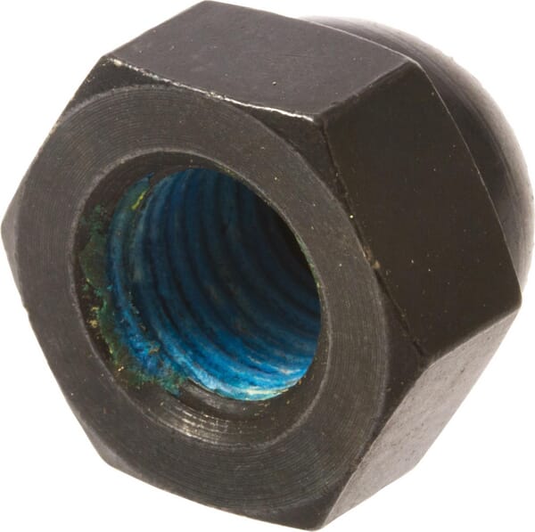 Hypro Nut cap 22530002