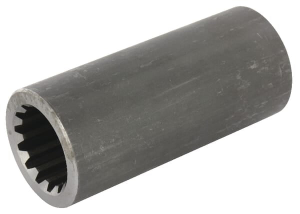 Profile bushing Ø40 Z14