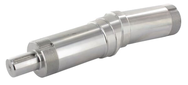ALAMO GROUP Antriebswelle MSF Herder - 1 Stück - 2267