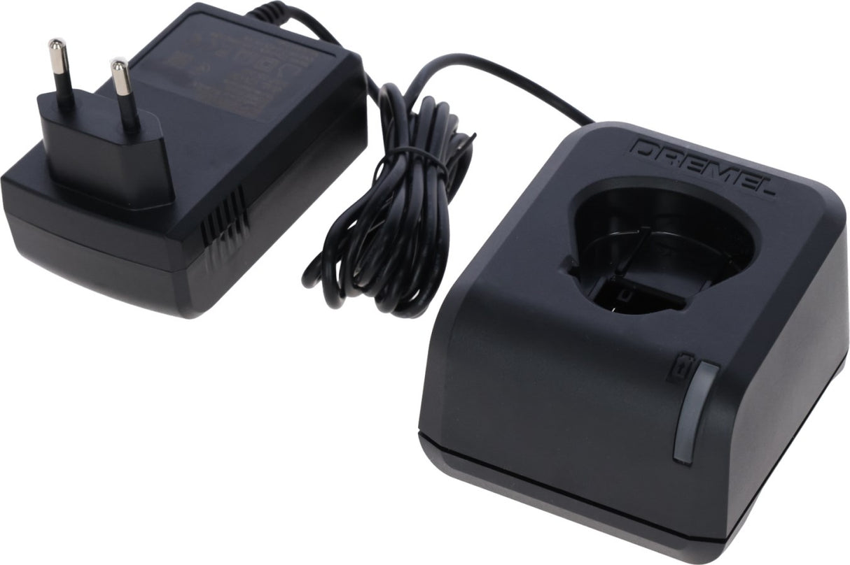 Kerbl Ladegerät für Zahnschleifg. Premium 226690 Premium 226690 - 226690-2