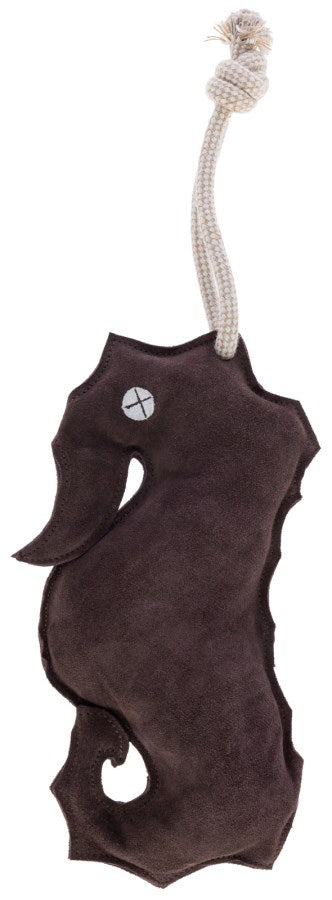 Covalliero Pferdespielzeug KniStar Seepferdchen - 3230300