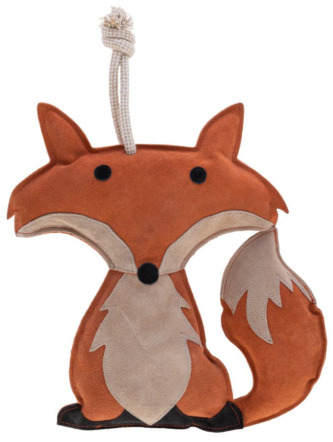 Covalliero Pferdespielzeug KniStar Fuchs - 3230299