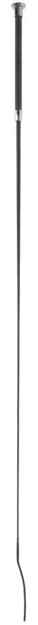 Covalliero Gerte Dressur Carbon, 110 cm, schwarz - 3230184