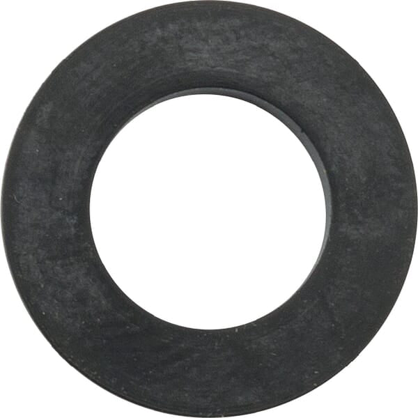 Hypro Verschluss-Scheibe 22700150