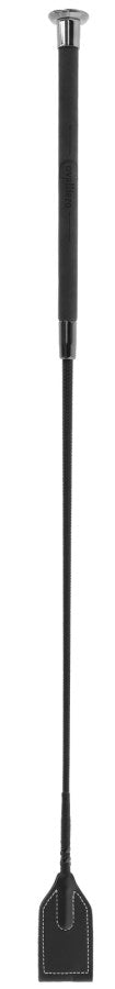 Covalliero Gerte Springen, 65 cm, schwarz - 3230188