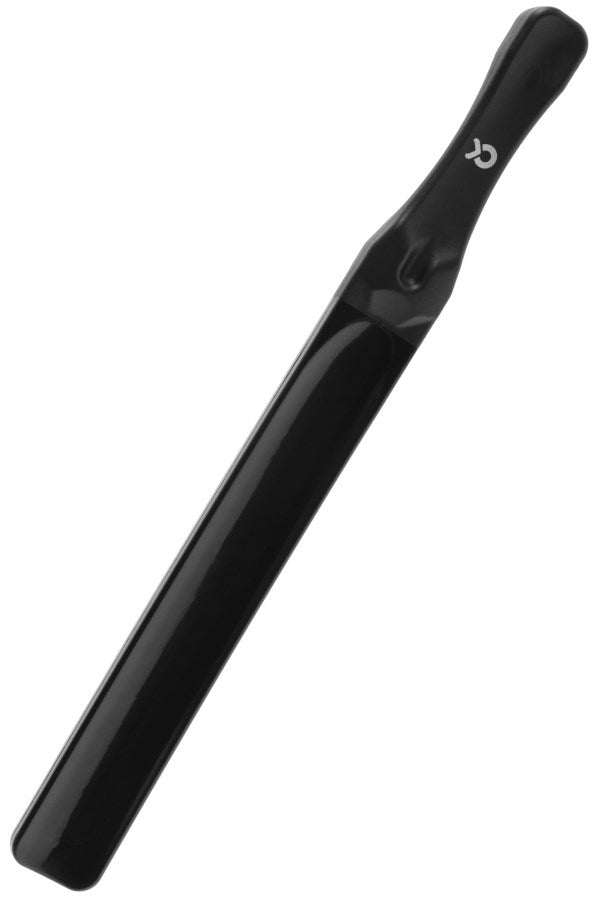 Covalliero Mashlöffel, schwarz - 3230306