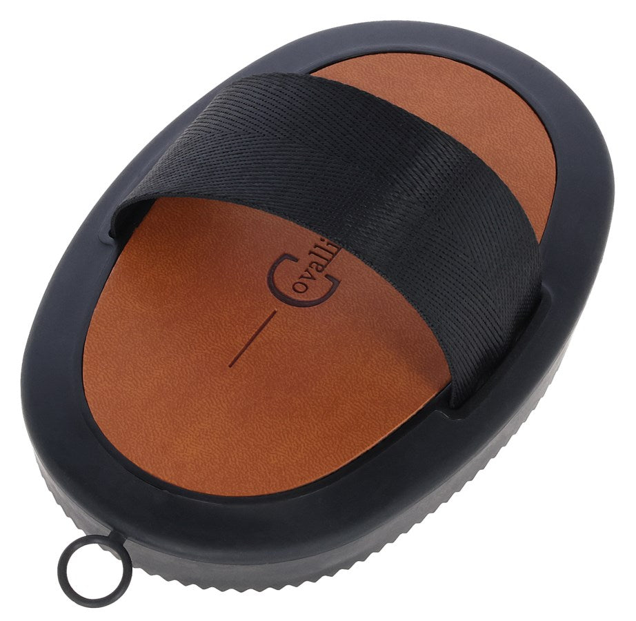 Covalliero Striegel Deluxe - 3230289