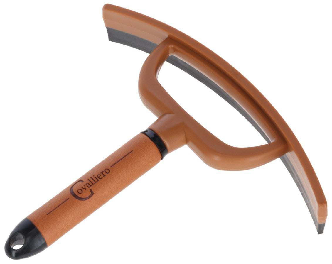 Covalliero Schweißwischer Deluxe - 3230292