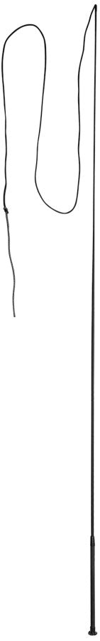 Covalliero Longierpeitsche 180 cm - 3230221