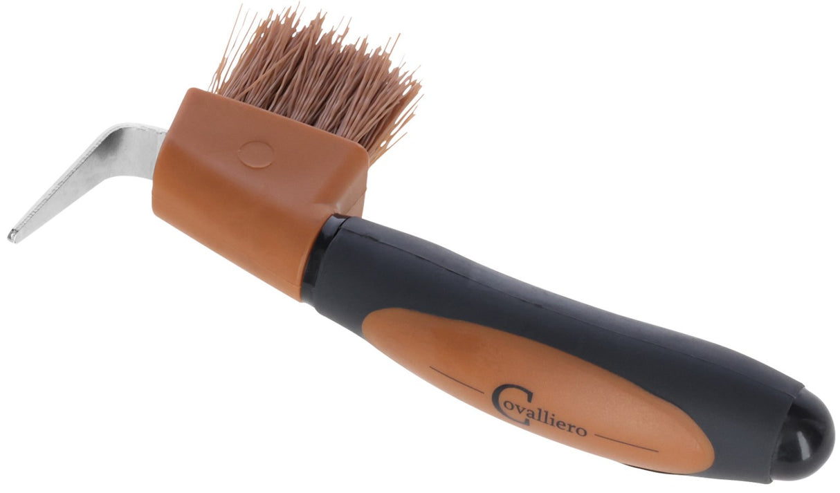 Covalliero Hufkratzer 2K - 3230285