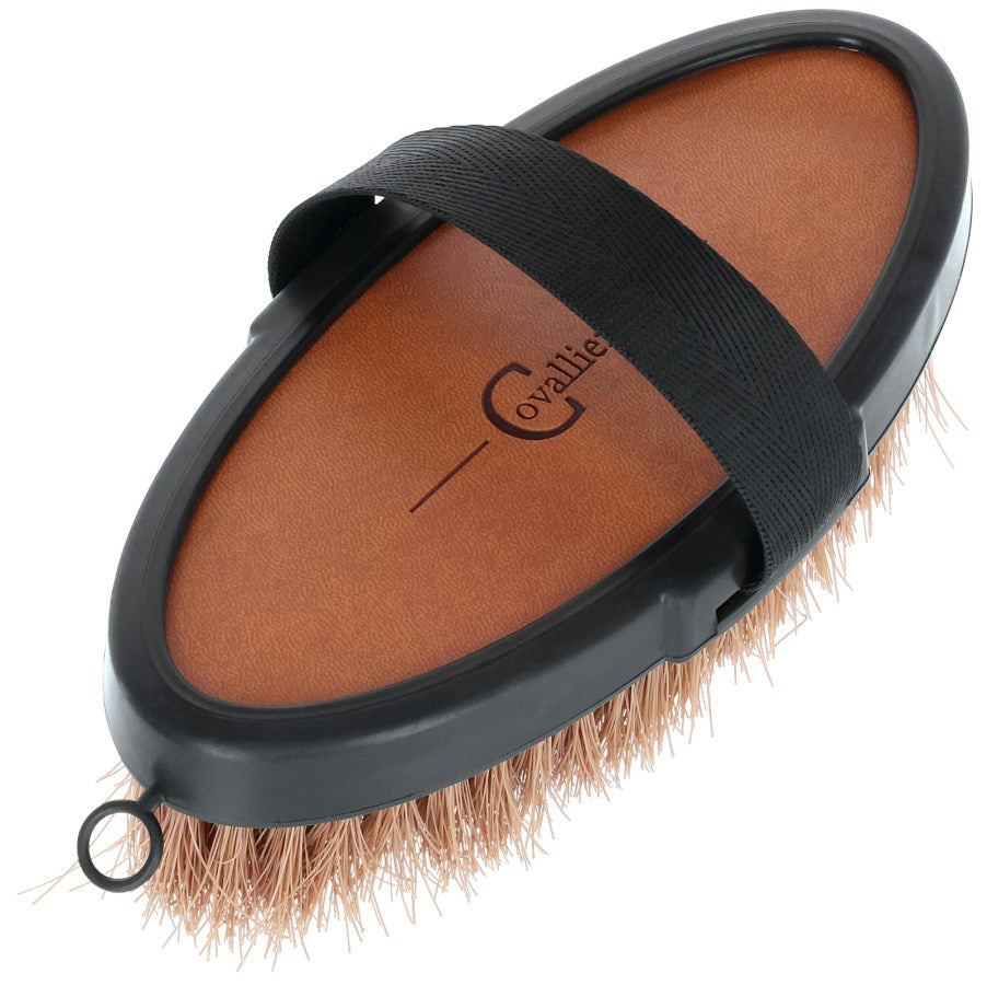 Covalliero Kardätsche Deluxe - 3230288