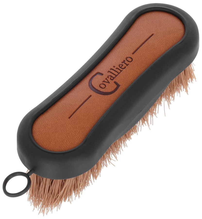 Covalliero Mini Deluxe Bürste - 3230291