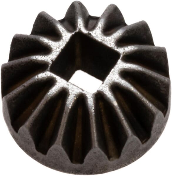 Makita/Dolmar Kegelrad 14 - 1 Stück - 2274962