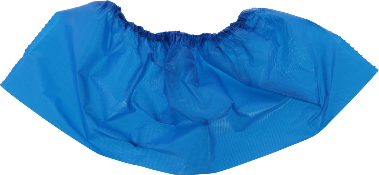 Kerbl Einmalüberschuh knöchelhoch 40 Stck 410x150mm - 15138