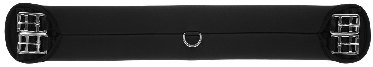 Covalliero Kurzgurt gerade, 50 cm - 3230408