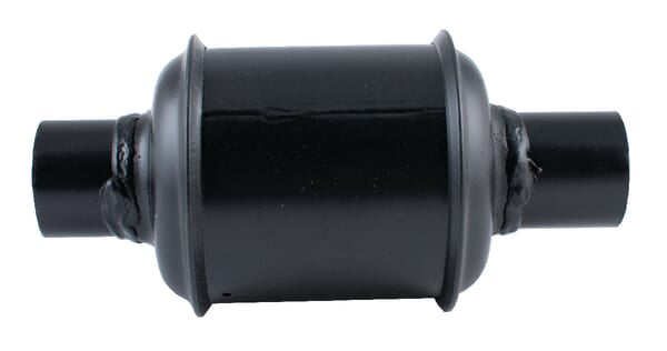 Original New Holland CNH Ersatzteil Nummer 228760A1 SENSOR