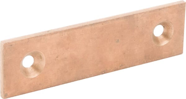 Trioliet Führungsstreifen 22904