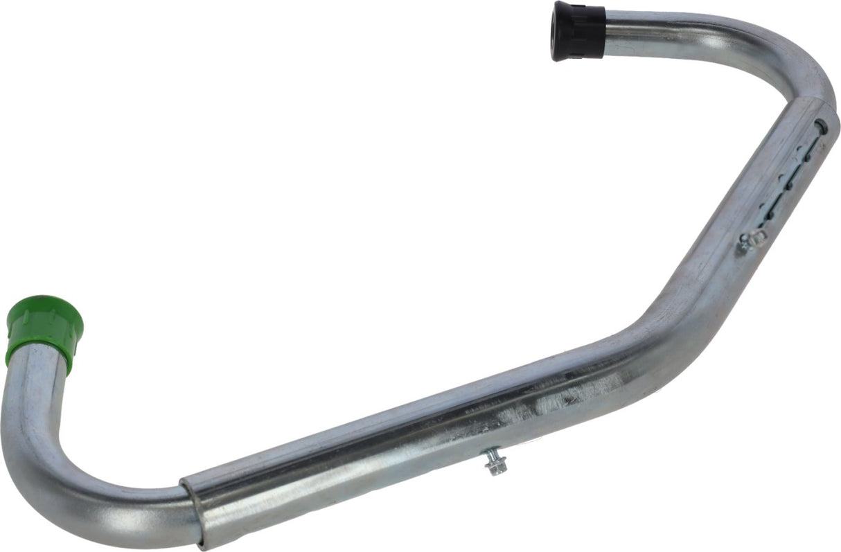 Kerbl Schlagfessel - 1155