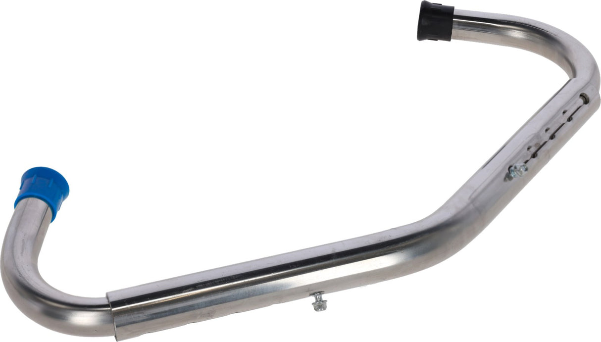 Kerbl Schlagfessel - 1156