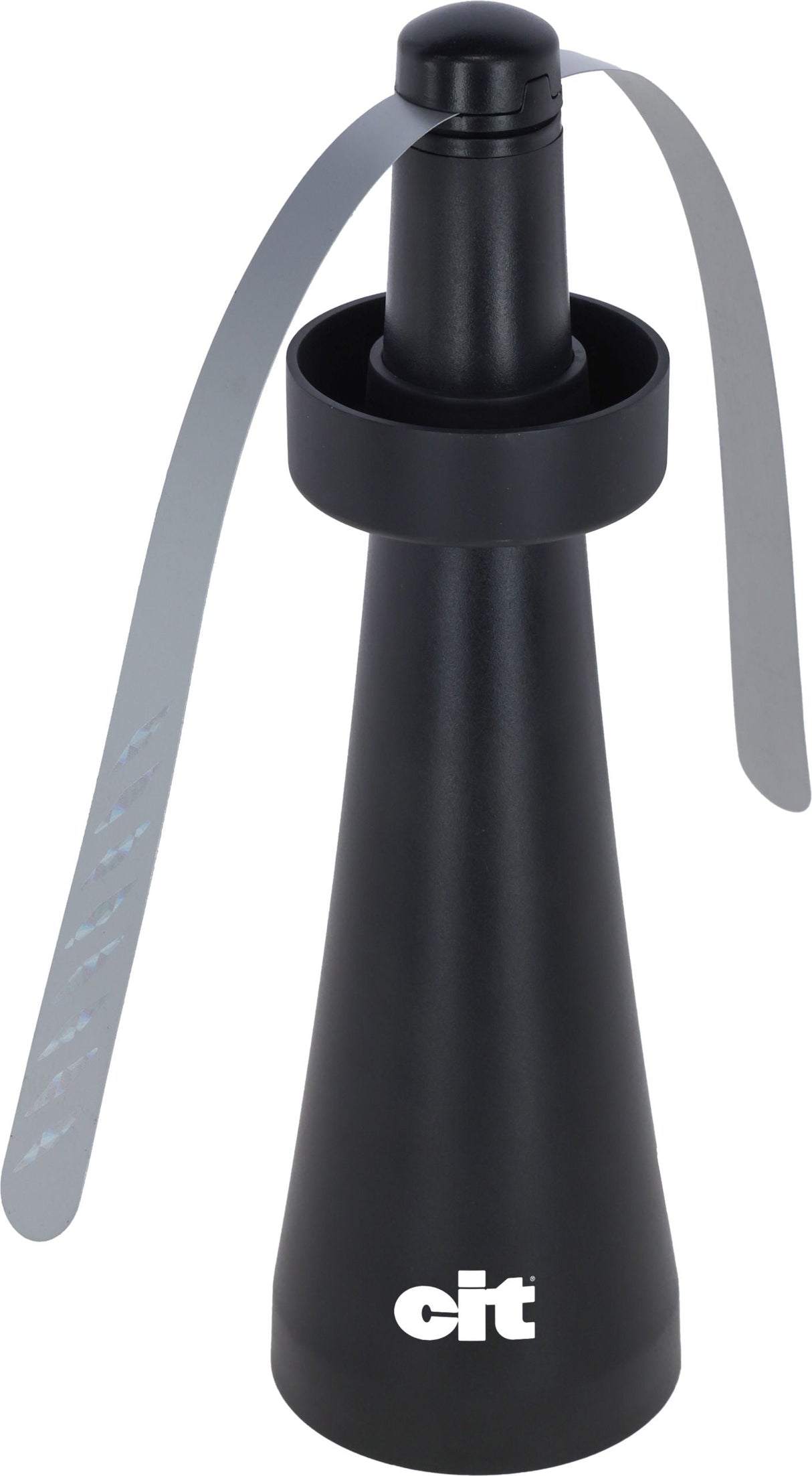 cit Wespen- und Fliegenvertreiber mit Duftbehälter mit Duftbehälter - 299946