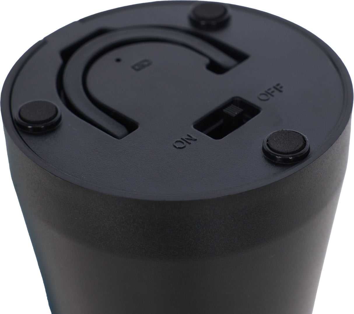 cit Wespen- und Fliegenvertreiber mit Duftbehälter mit Duftbehälter - 299946