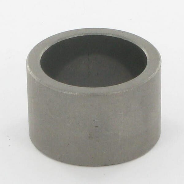 Perfect Lagerbuchse 2292