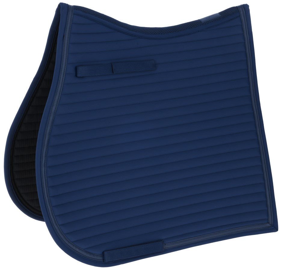 Covalliero Schabracke Linea, VS, dark navy - 3230399
