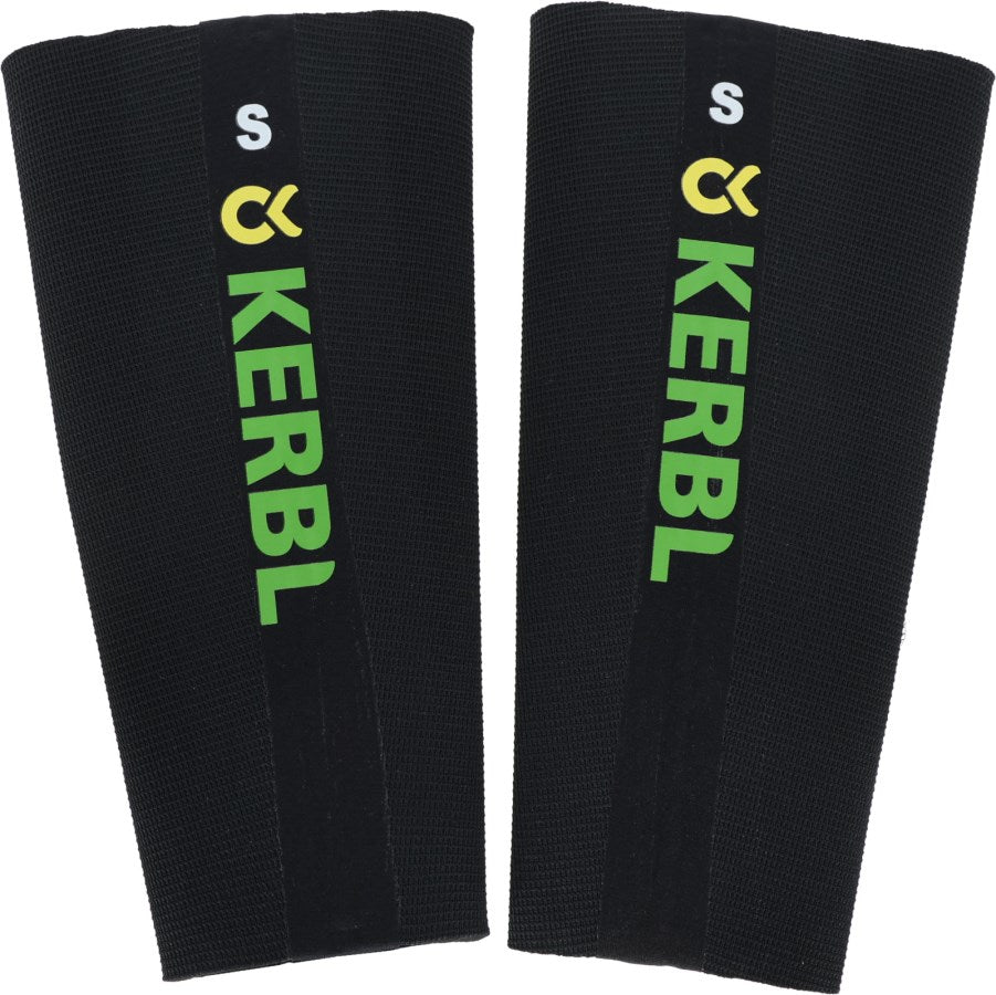 Kerbl Ärmelschoner Neopren XL, paarweise 1 Paar - 15856
