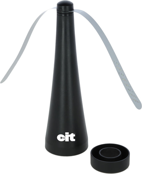 cit Wespen- und Fliegenvertreiber mit Duftbehälter mit Duftbehälter - 299946