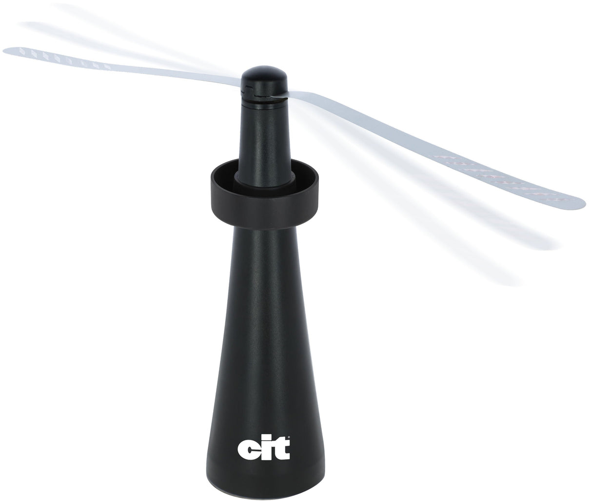 cit Wespen- und Fliegenvertreiber mit Duftbehälter mit Duftbehälter - 299946