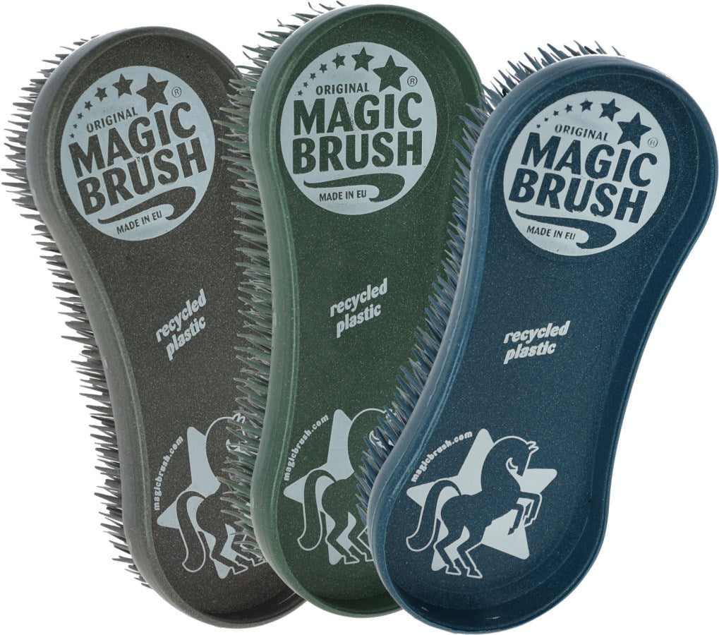 MagicBrush Magic Brush Set CornFlowers - 3230523