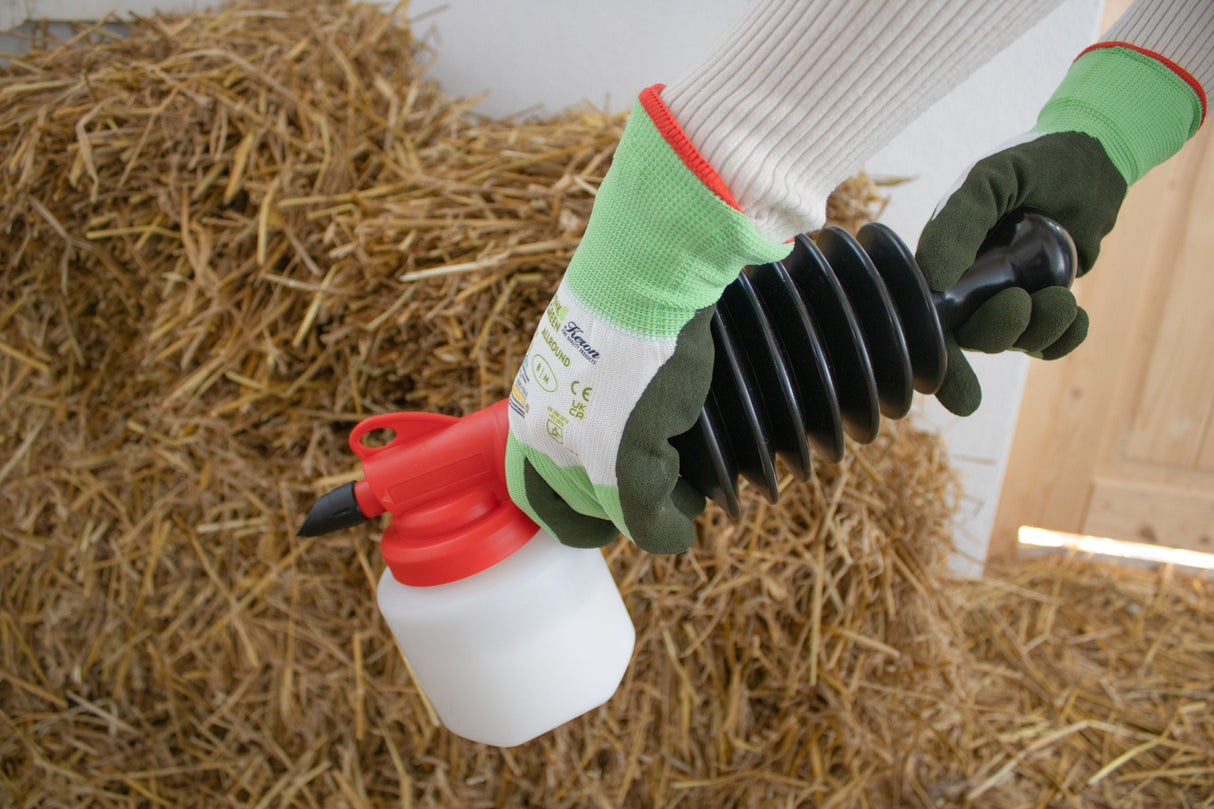 cit CIT Pulverzerstäuber 500 ml - 299761