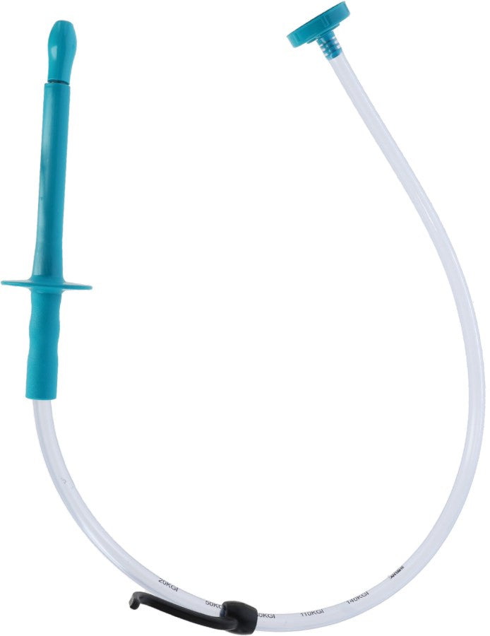 Antahi Colostrum Drenchsonde - 14773