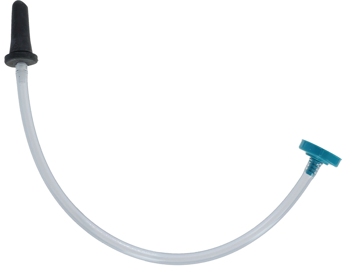 Antahi Colostrum Sauger mit Schlauch - 14774