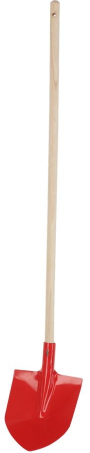 Kerbl Kindersortiment, Frankfurter Schaufel - 29518