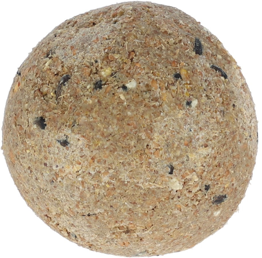 Kerbl Pickkugel - 73201