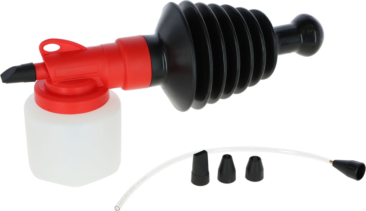 cit CIT Pulverzerstäuber 500 ml - 299761