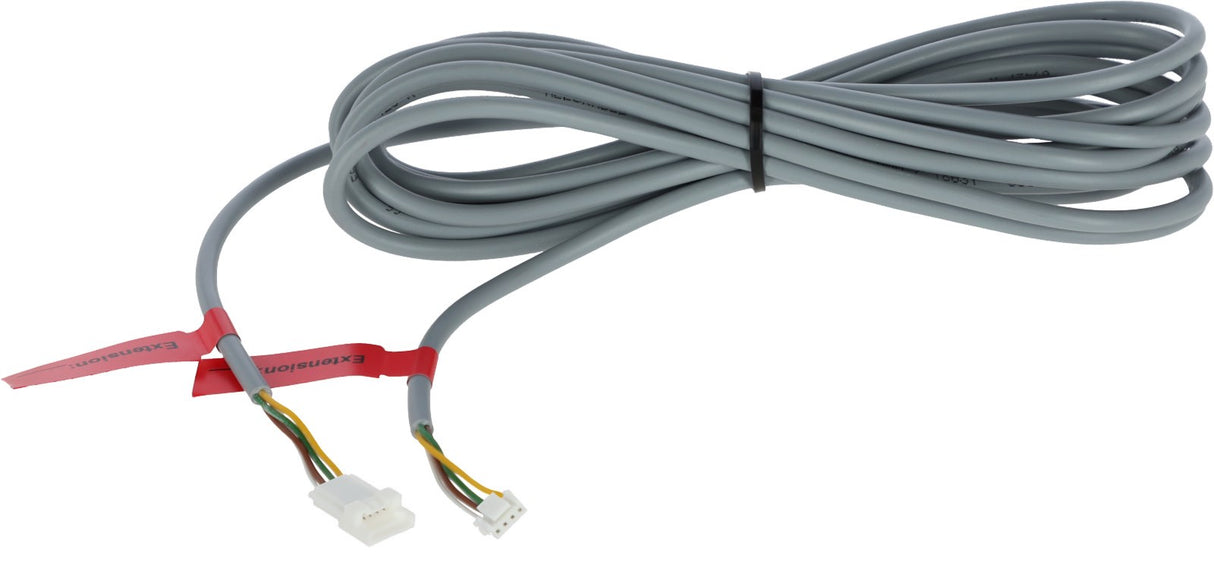 SmartCoop - Verlängerungskabel 4 - 4000 mm - 70632