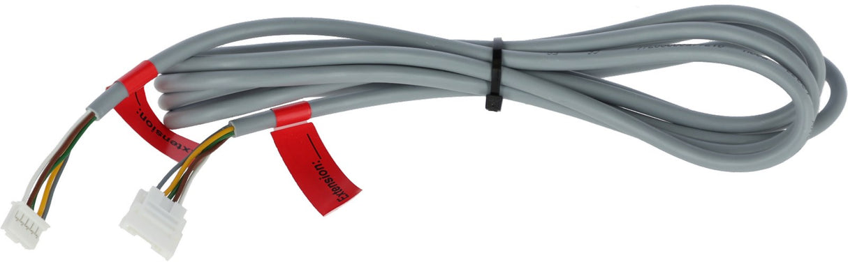 SmartCoop - Verlängerungskabel 5 - 2000 mm - 70633