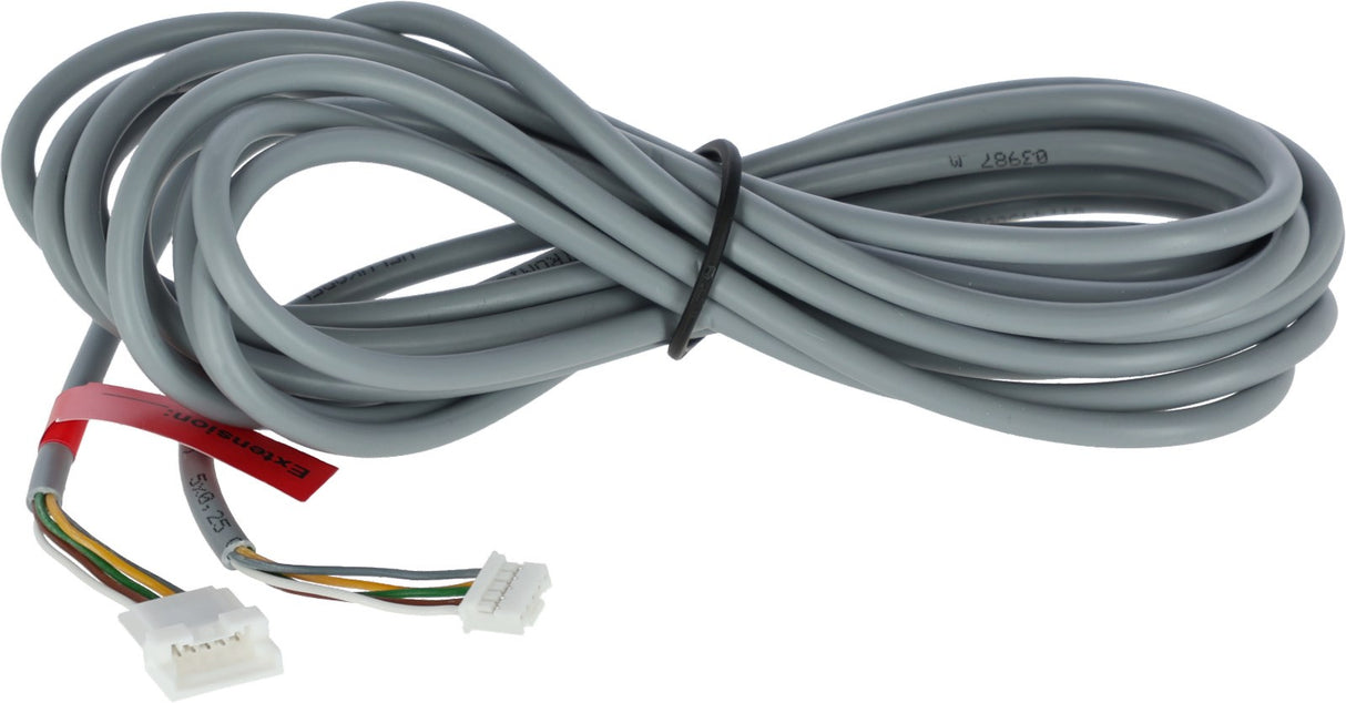 SmartCoop - Verlängerungskabel 5 - 4000 mm - 70634