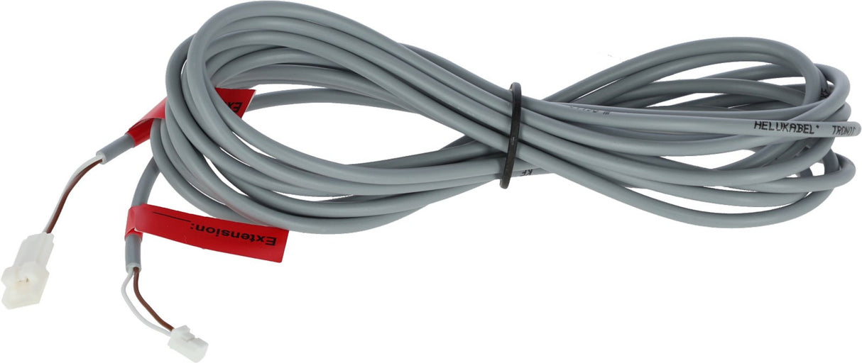 SmartCoop - Verlängerungskabel 2 - 4000 mm - 70630